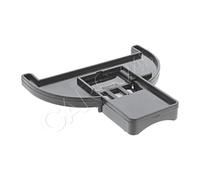 Anti-Fog Sensor VEMO Fits BMW 64116928326