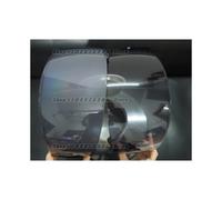 (anti fog Smoke) CNS-2 Helmet Visor for SHOEI HORNET ADV Rally Helmet Motorcycle Helmet