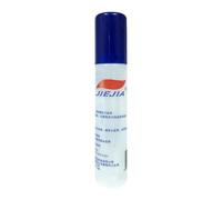 Anti-Fog Solutions - Anti Mist Spray for Glasses | Anti-Fog Defogger and Lens Cleaner | Glasses Cleaner Anti Fog Spray | Goggle Anti Fog Spray | Anti-Fog Spray for Swim Diving Snorkeling Goggles