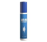 Anti Fog Spray, Anti-Fog Visor, Fast Application Long Lasting Clear Vision Easy Use Compact Size Water Based, Cleaner Mist Sprayer for Sports, Defogger, Eyeglass, Swimming