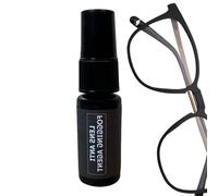 Anti Fog Spray - Anti-Fogging Agent for Swimming Goggles | Antifogging Spray for Ski Goggles, Eyeglasses, Diving, Swimming, 20ml