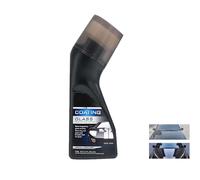 Anti Fog Spray Car Windscreen, Glass Window Windscreen Protectant, Anti Mist for Windshields Mirrors, Anti-Fog Coating Agent, Micro-Molecular Coating Long-Lasting Waterproof, Glasses Cleaner (1pc)