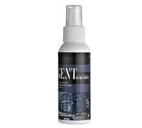 Anti Fog Spray for Windscreen, No Mist Spray 100ml Multifunction Demisting Device for Cars and Trucks Prevents Fogging of Windscreens, , Wing Mirrors and