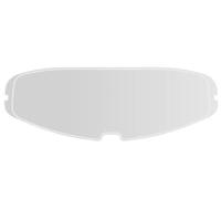 Anti-Fog Visor compatible with Pinlock LS2 FF320 FF353 FF800 FF397 FF390 Stream Rapid