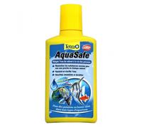 Anti-fogging product Tetra Aquasafe