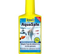 Anti-fogging product Tetra Aquasafe