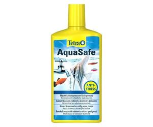 Anti-fogging product Tetra Aquasafe