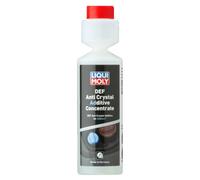 Anti-Freeze AdBlue DEF 250ml Liqui Moly