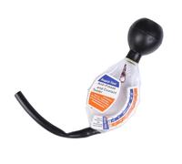 Anti Freeze Tester, Antifreeze with High Accuracy for Engine Antifreeze Coolant Car Fluid, Automotive Maintenance Tool for Winter Summer Use