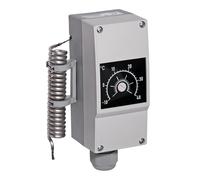 Anti-freeze thermostat Kerbl