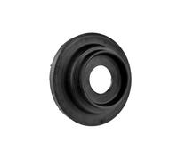 Anti Friction Bearing/Faderbeinstützlager Fits for Mazda 2 De 07-15, Dahwa For