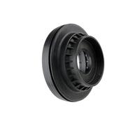 Anti Friction Bearing/Faderbeinstützlager Fits for Mazda 3 Bm 13 6 GJ 12
