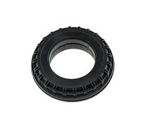 Anti Friction Bearing/Faderbeinstützlager Fits for Vauxhall Insignia A 08-15,