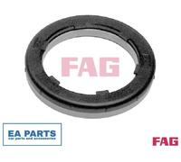 Anti-Friction Bearing for BMW FAG 713 0013 20 NEW