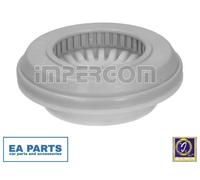 Anti-Friction Bearing for FIAT OPEL VAUXHALL ORIGINAL IMPERIUM 25763 TOP