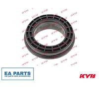 Anti-Friction Bearing for FIAT PEUGEOT CITROËN KYB MB1907 NEW