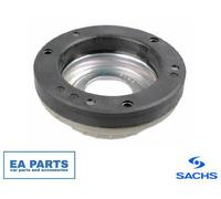 Anti-Friction Bearing for MERCEDES-BENZ SACHS 801 052 NEW