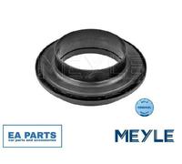 Meyle Strut Support Bearing 414 641 0002 – Front – Fits Porsche