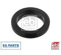 Anti-Friction Bearing for RENAULT FEBI BILSTEIN 32714 NEW
