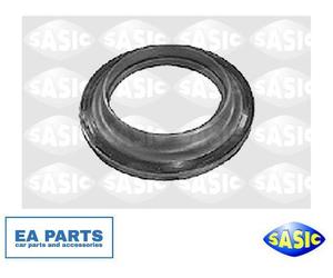 Anti-Friction Bearing for RENAULT SASIC 2654025 fits Front Axle NEW