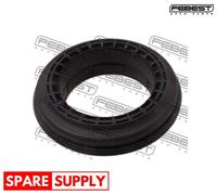ANTI-FRICTION BEARING, SUSPENSION STRUT SUPPORT MOUNTING FEBEST HB-FD