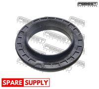 ANTI-FRICTION BEARING, SUSPENSION STRUT SUPPORT MOUNTING FEBEST NB-K12