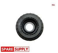 ANTI-FRICTION BEARING, SUSPENSION STRUT SUPPORT MOUNTING FOR HONDA NTY AD-HD-010