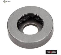 Anti-Friction Bearing,suspension strut support mounting for OPEL,VAUXHALL 15 D