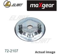 Anti-Friction Bearing,suspension strut support mounting for OPEL,VAUXHALL,17 DT