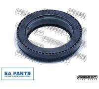 Anti-Friction Bearing, suspension strut support mounting for VW CC FEBEST VWB-B6