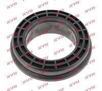 ANTI-FRICTION BEARING, SUSPENSION STRUT SUPPORT MOUNTING KYB MB1907