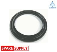 ANTI-FRICTION BEARING, SUSPENSION STRUT SUPPORT MOUNTING LEMFÖRDER 31422 01