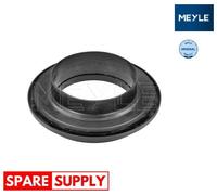 ANTI-FRICTION BEARING, SUSPENSION STRUT SUPPORT MOUNTING MEYLE 414 641 0002