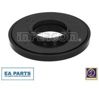 Shock absorber needle roller bearing Front Axle Left 25640 ORIGINAL IMPERIUM