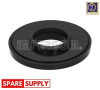 ANTI-FRICTION BEARING, SUSPENSION STRUT SUPPORT MOUNTING ORIGINAL IMPERIUM 25640