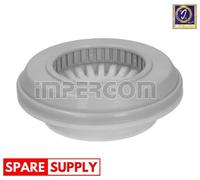 ANTI-FRICTION BEARING, SUSPENSION STRUT SUPPORT MOUNTING ORIGINAL IMPERIUM 25763