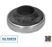 Anti-Friction Bearing, suspension strut support mounting ORIGINAL IMPERIUM 26268