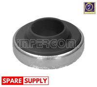 ANTI-FRICTION BEARING, SUSPENSION STRUT SUPPORT MOUNTING ORIGINAL IMPERIUM 26268