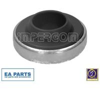 Anti-Friction Bearing, suspension strut support mounting ORIGINAL IMPERIUM 26268