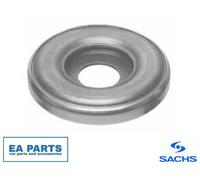 NEW Anti-Friction Bearing,suspension strut support mounting for RENAULT,DACIA