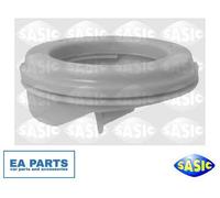 Anti-Friction Bearing, suspension strut support mounting SASIC 2654012