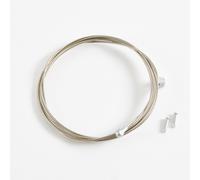 Anti Friction Universal Brake Cable