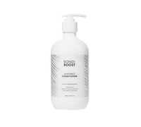 Anti Frizz Conditioner 500ml