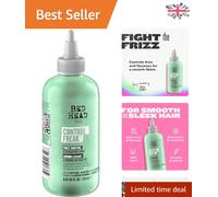 Tigi Bead Head Control Freak Hair serum 250 ml