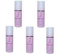 Anti Frizz Hair Shining Spritz Nourishing Moisturizer For Daily Use On Synthetic Human Wigs Leave In Extension Conditioner