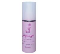 Anti Frizz Hair Shining Spritz Nourishing Moisturizer For Daily Use On Synthetic Human Wigs Leave In Extension Conditioner