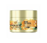 Anti-frizz Mask Pantene Miracle (160 ml)