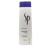 Anti-Frizz Shampoo Sp Smoothen System Professional (250 ml)