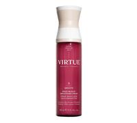 VIRTUE by Virtue FRIZZ BLOCK SOOTHING SPRAY 5 OZ For Anyone