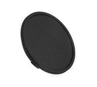 Anti Front Rear Lens Cap Camera Body Cover Protector For For T TL2 CL SL SL2 For S1 Cameras Acce Hot Shoe Protection Digital Lens Converter Adapter Rear Cap Travel Mount Base